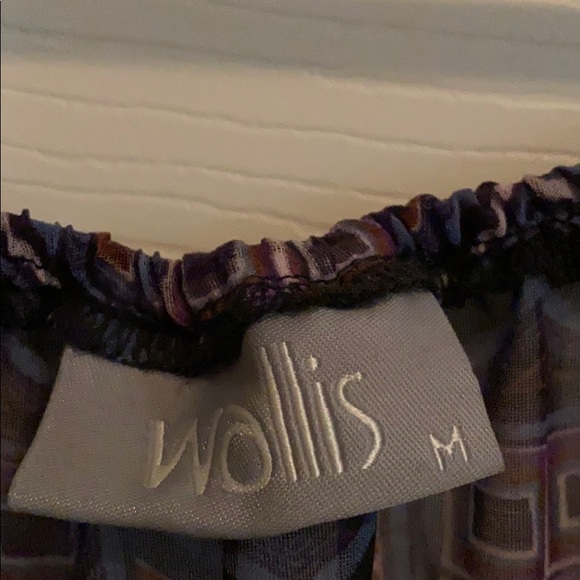 Dress - Picture 6 of 6